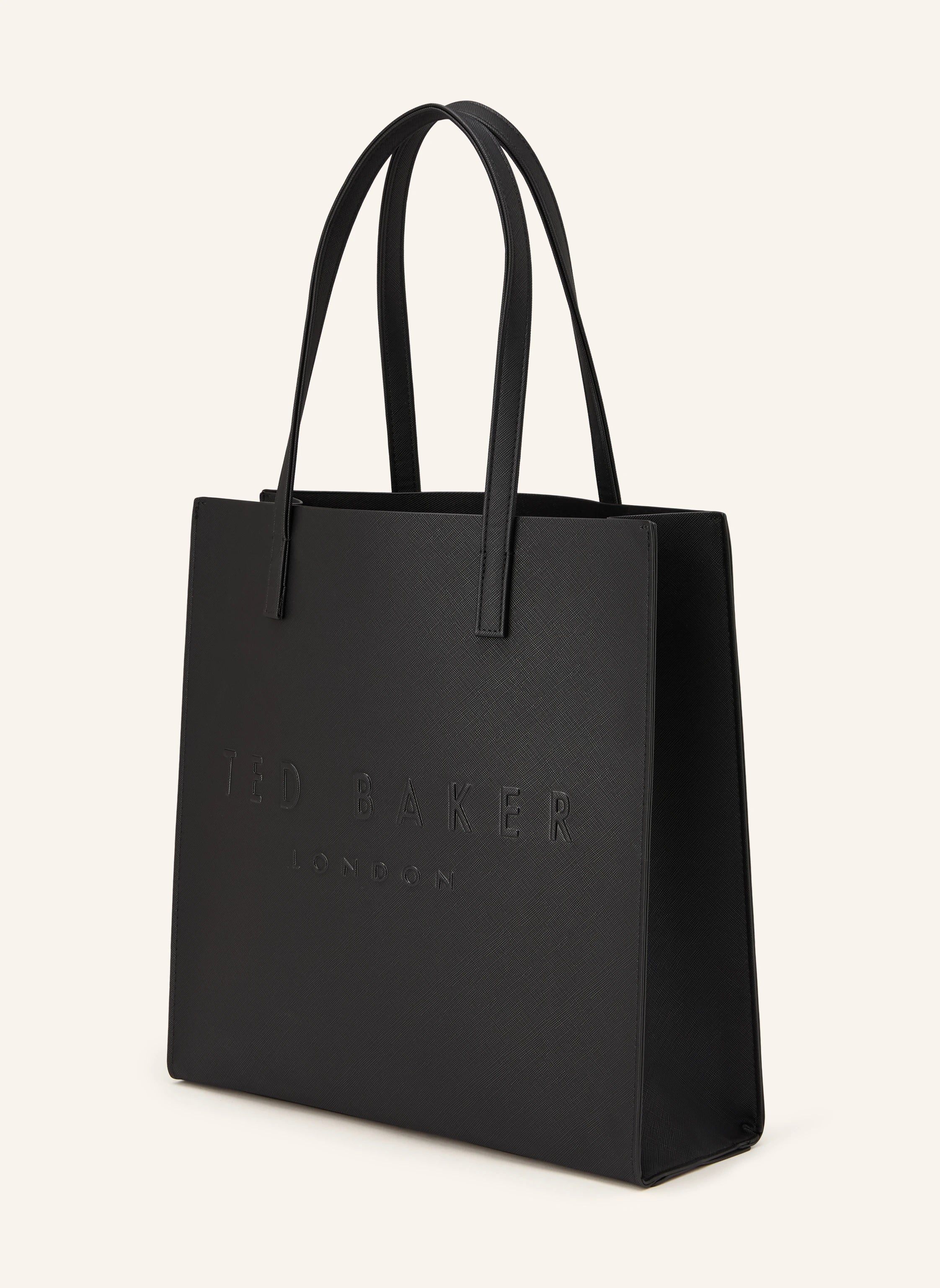 Ted Baker SOOCON LARGE Shopper tote bag