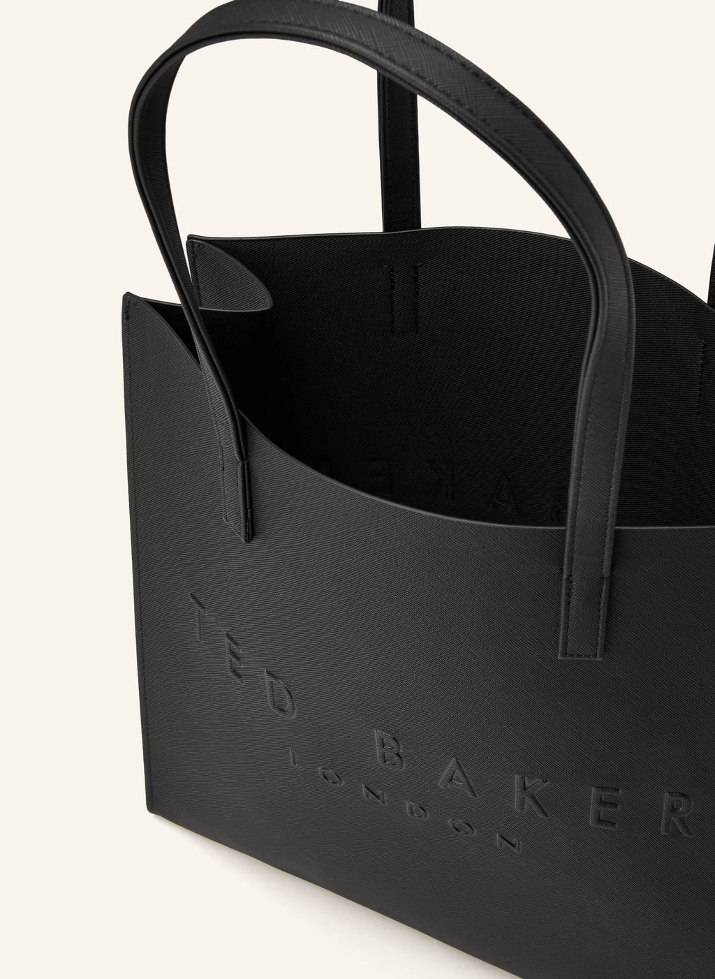 Ted Baker SOOCON LARGE Shopper tote bag