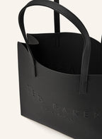 Ted Baker SOOCON LARGE Shopper tote bag