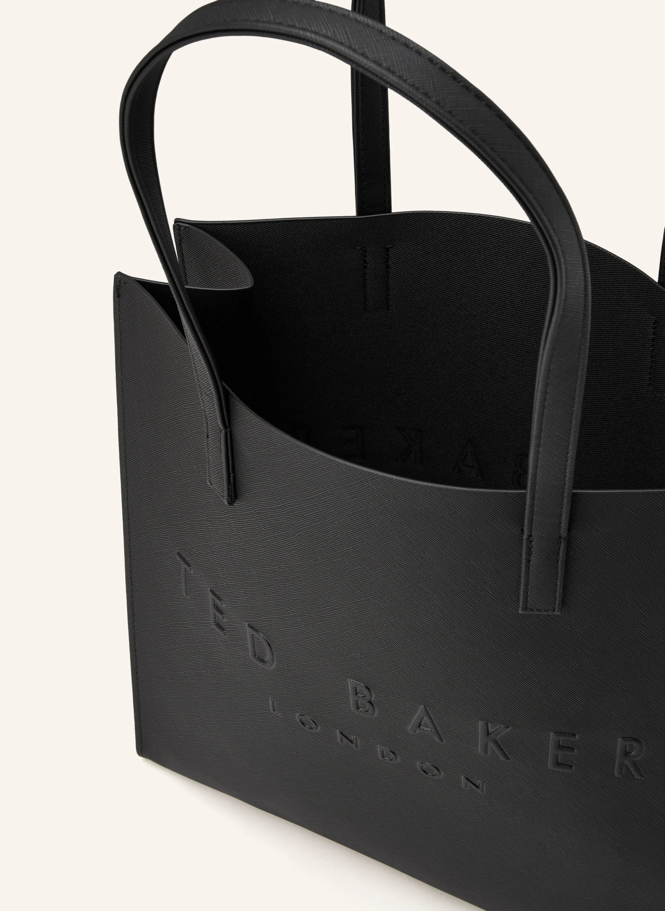Ted Baker SOOCON LARGE Shopper tote bag