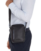 Tommy Hilfiger cross-body bag