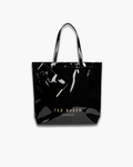 Ted Baker Nicon Knot Bow Large Icon Tote Bag