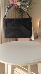 Ted Baker JIMSINA - Cross body bag