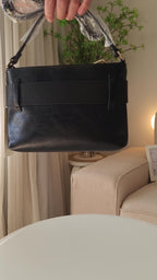Ted Baker JIMSINA - Cross body bag