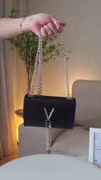 Valentino Divina crossbody bag
