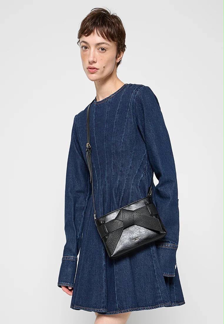 Ted Baker JIMSINA - Cross body bag