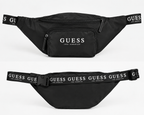 Guess belt bag
