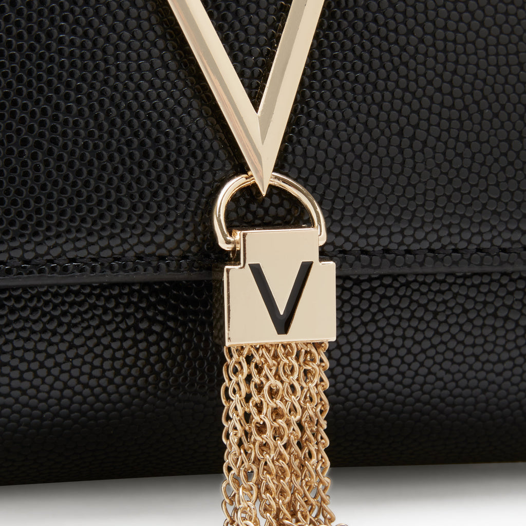 Valentino Divina crossbody bag