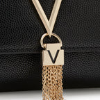 Valentino Divina crossbody bag