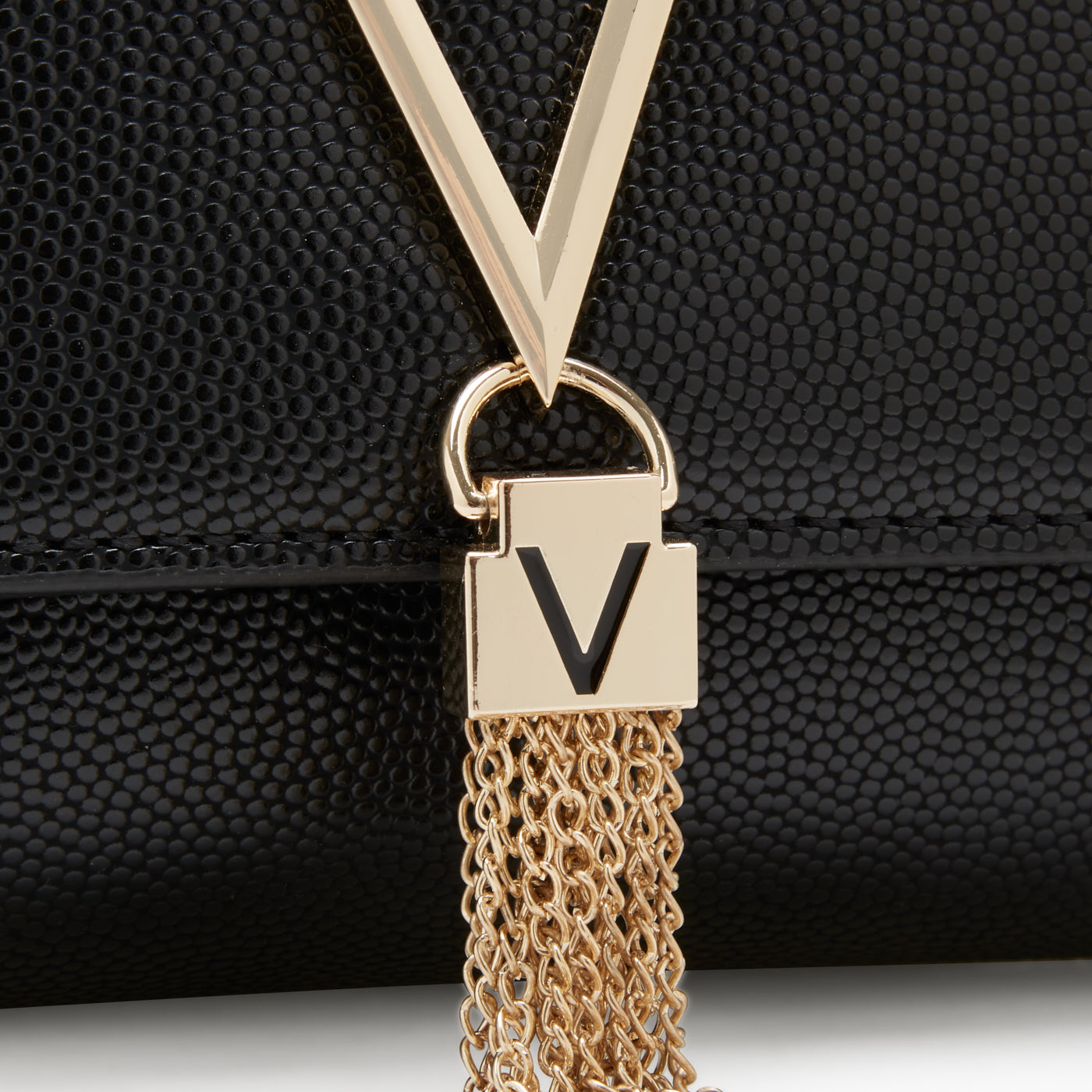 Valentino Divina crossbody bag