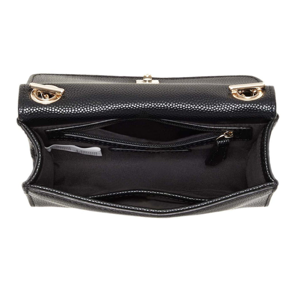 Valentino Divina crossbody bag