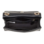 Valentino Divina crossbody bag