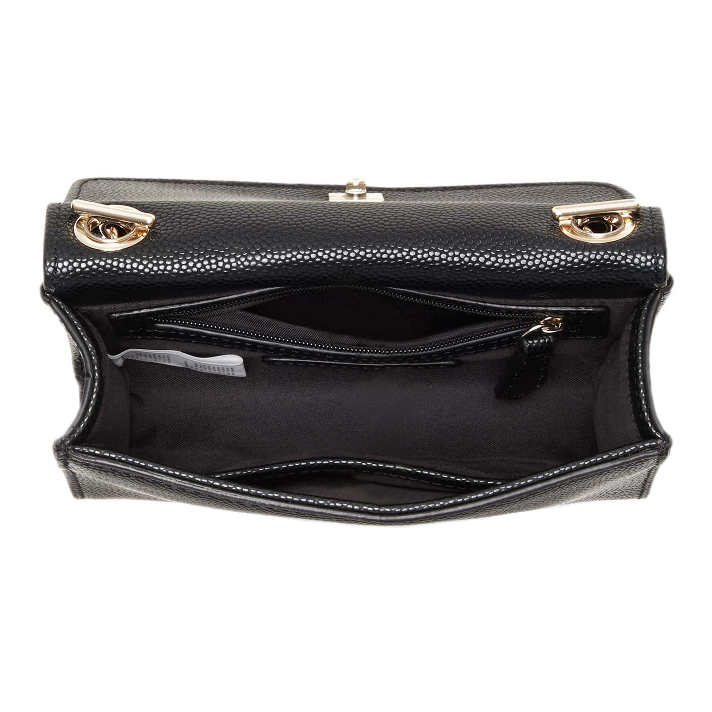 Valentino Divina crossbody bag