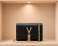 Valentino Divina crossbody bag