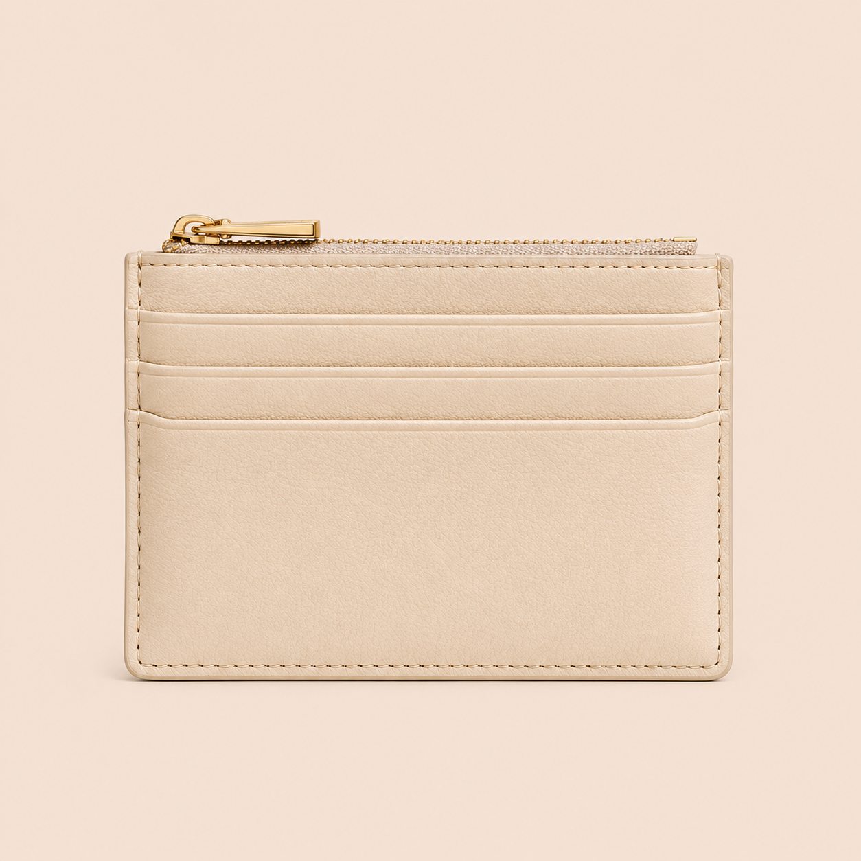 Cardholders
