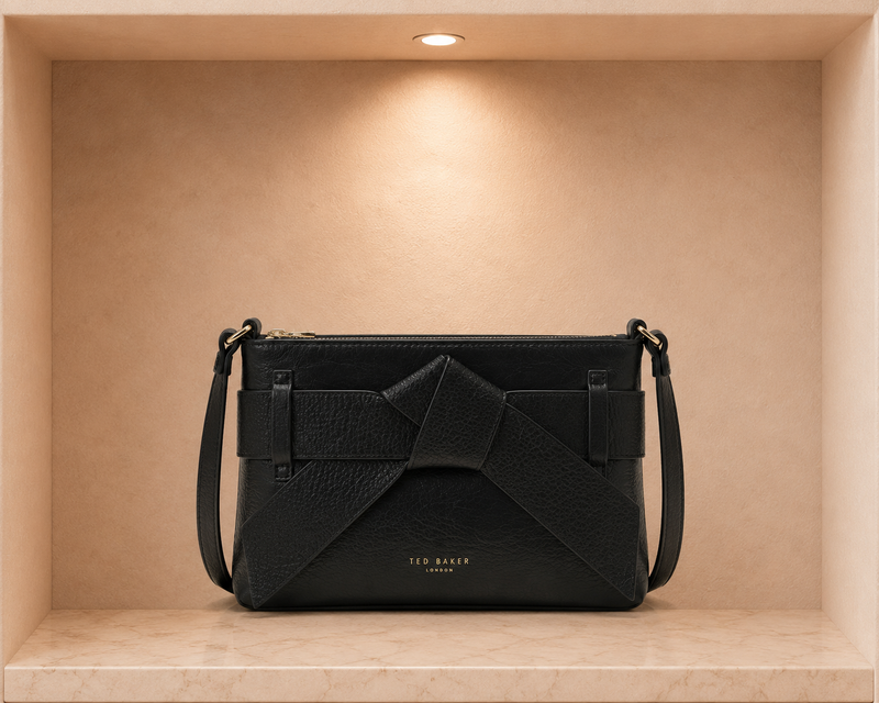 Ted Baker JIMSINA - Cross body bag