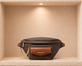 Michael Kors Maisie Large Logo 2-in-1 Sling Pack