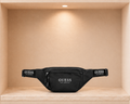 Guess belt bag