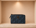 Tommy Hilfiger Monoplay Bifold Wallet