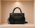Armani Exchange Mini Bag