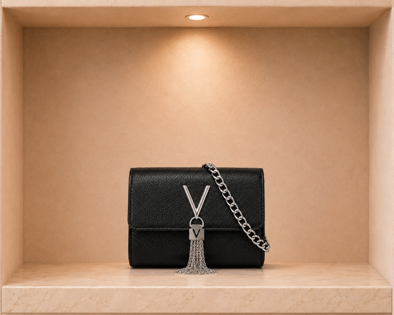 Valentino Divina crossbody bag