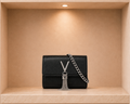 Valentino Divina crossbody bag