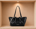 Valentino Bags KAREN MIR SHOPPER TASCHE 35 CM