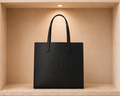 Ted Baker SOOCON LARGE Shopper tote bag