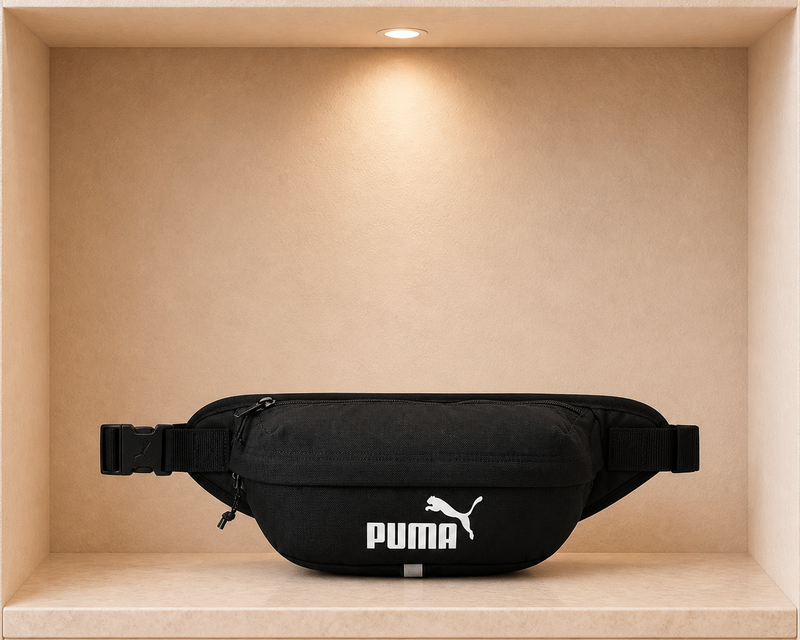 PUMA Phase Waist Bag