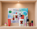 Sephora Favorites Clean Me Up Kit Makeup Value Set