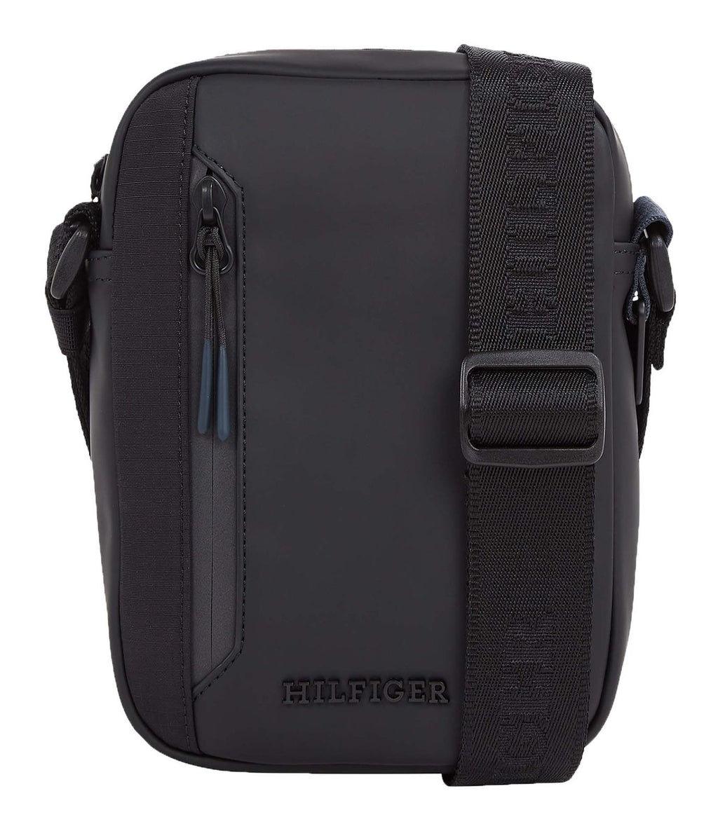 Tommy Hilfiger cross-body bag