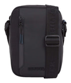 Tommy Hilfiger cross-body bag
