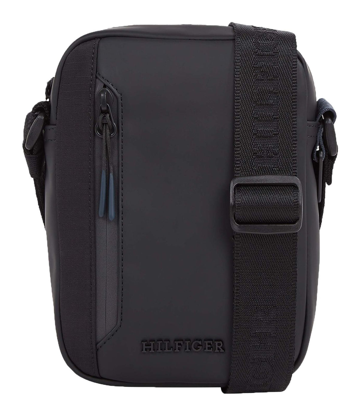 Tommy Hilfiger cross-body bag