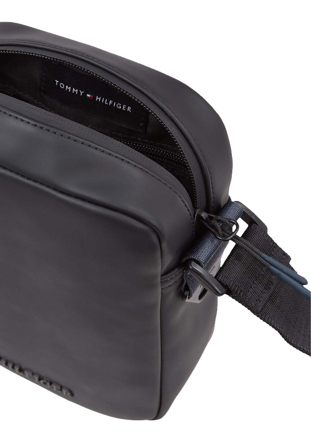 Tommy Hilfiger cross-body bag