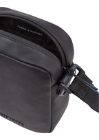 Tommy Hilfiger cross-body bag