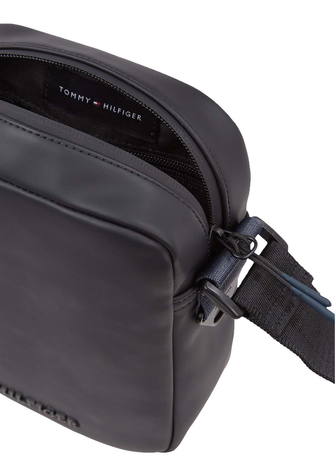 Tommy Hilfiger cross-body bag