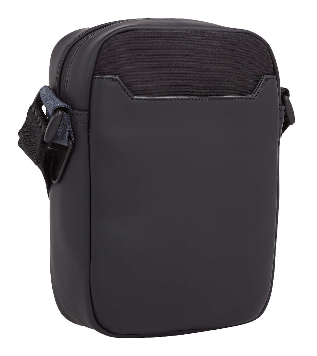 Tommy Hilfiger cross-body bag
