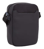 Tommy Hilfiger cross-body bag