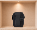 Tommy Hilfiger cross-body bag