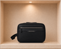 Valentino Bags Efeo Messenger Bag