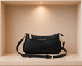 Valentino Bags Elly Shoulder Bag