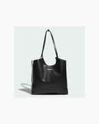 adidas Originals Perforated PU Tote Bag - image 2