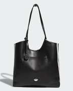 adidas Originals Perforated PU Tote Bag - image 5