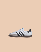 adidas Originals Samba OG Shoes - image 5