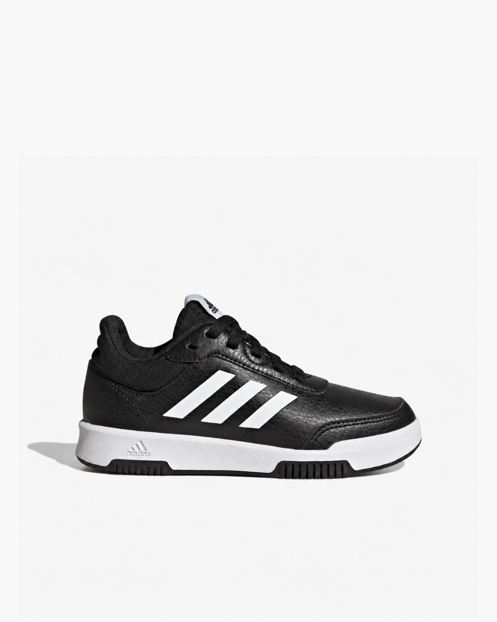 adidas Tensaur Sport 2.0 Shoes - image 1