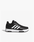 adidas Tensaur Sport 2.0 Shoes - image 1