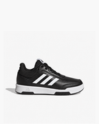 adidas Tensaur Sport 2.0 Shoes - image 1