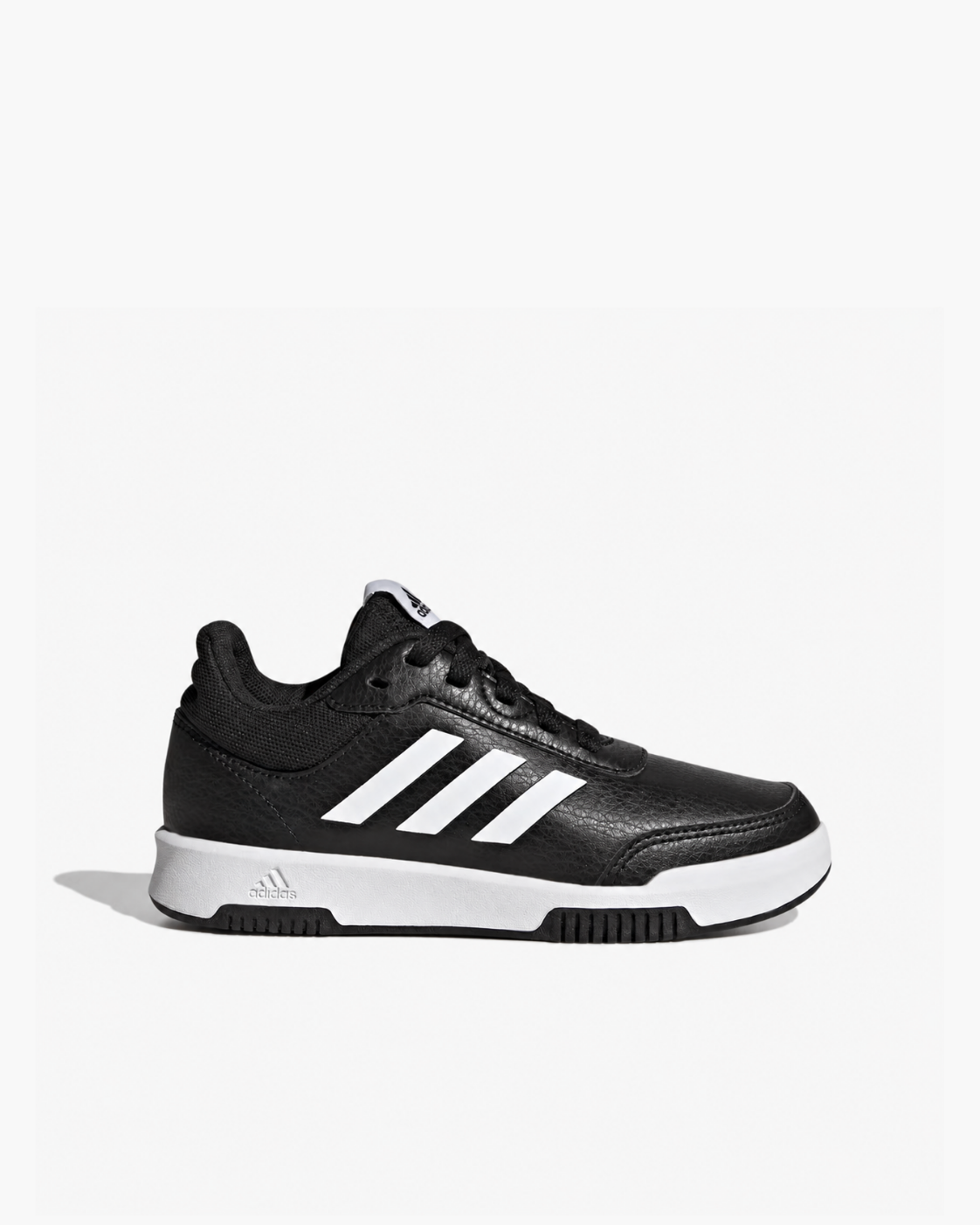 adidas Tensaur Sport 2.0 Shoes - image 1