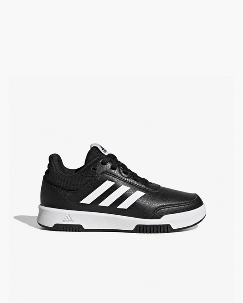 adidas Tensaur Sport 2.0 Shoes - image 1