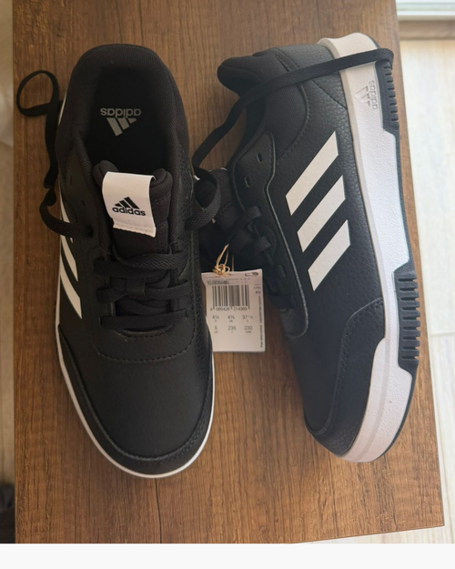 adidas Tensaur Sport 2.0 Shoes - image 2